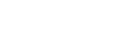 logo Lobe